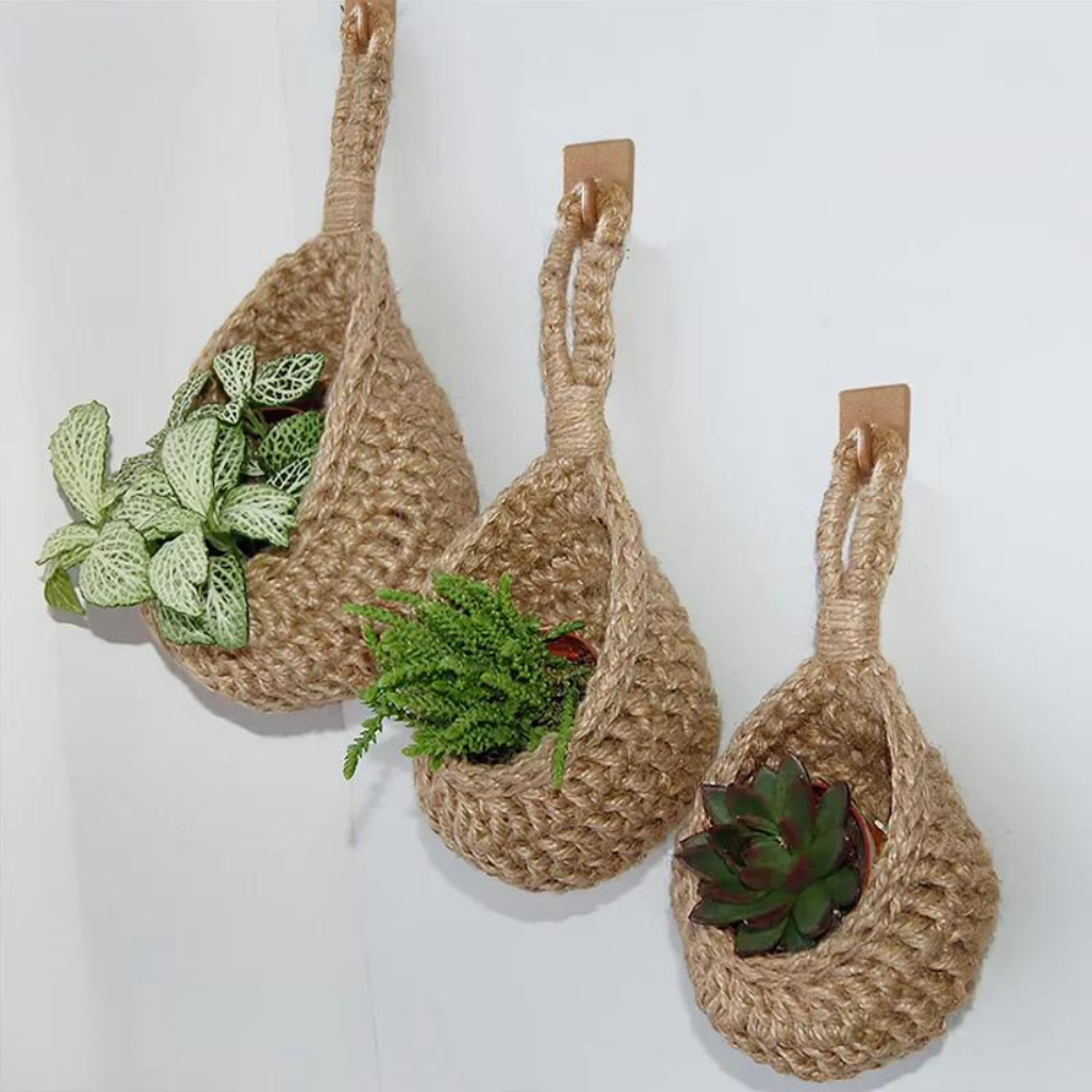 VIMEDA | Kitchen Pantry Basket™