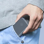 VIMEDA | Foldable Magnetic Charger™