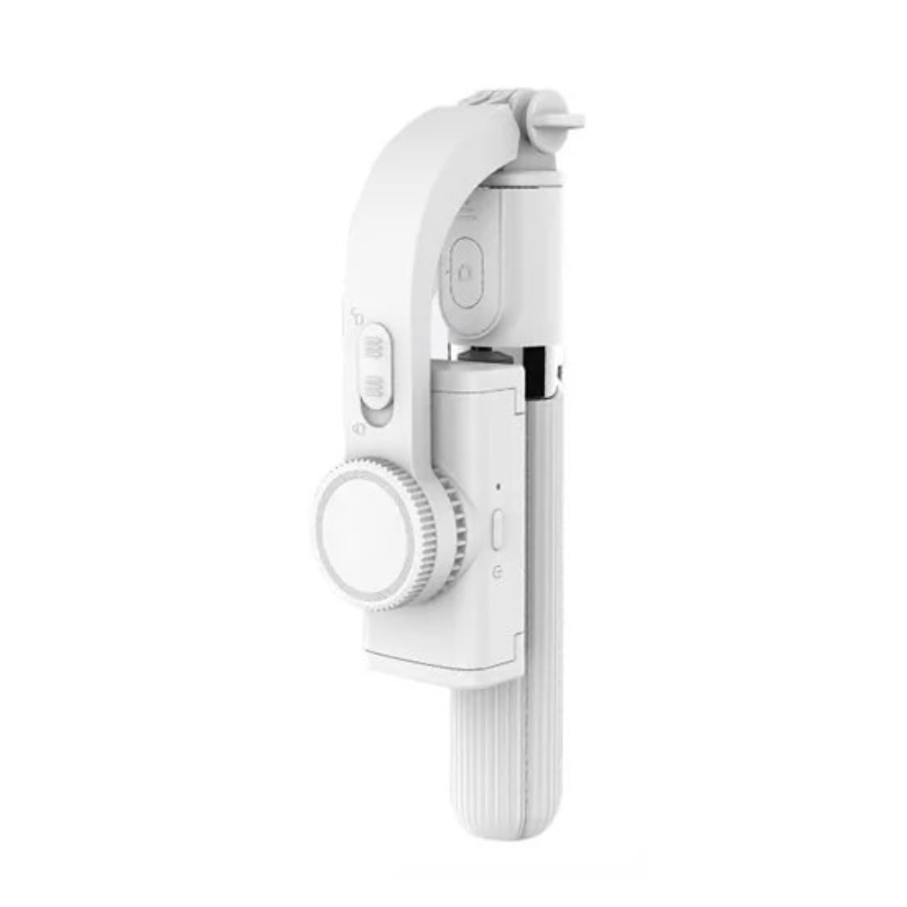 VIMEDA | Smartphone Stabilizer™