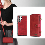 VIMEDA | Crossbody Phone Wallet™