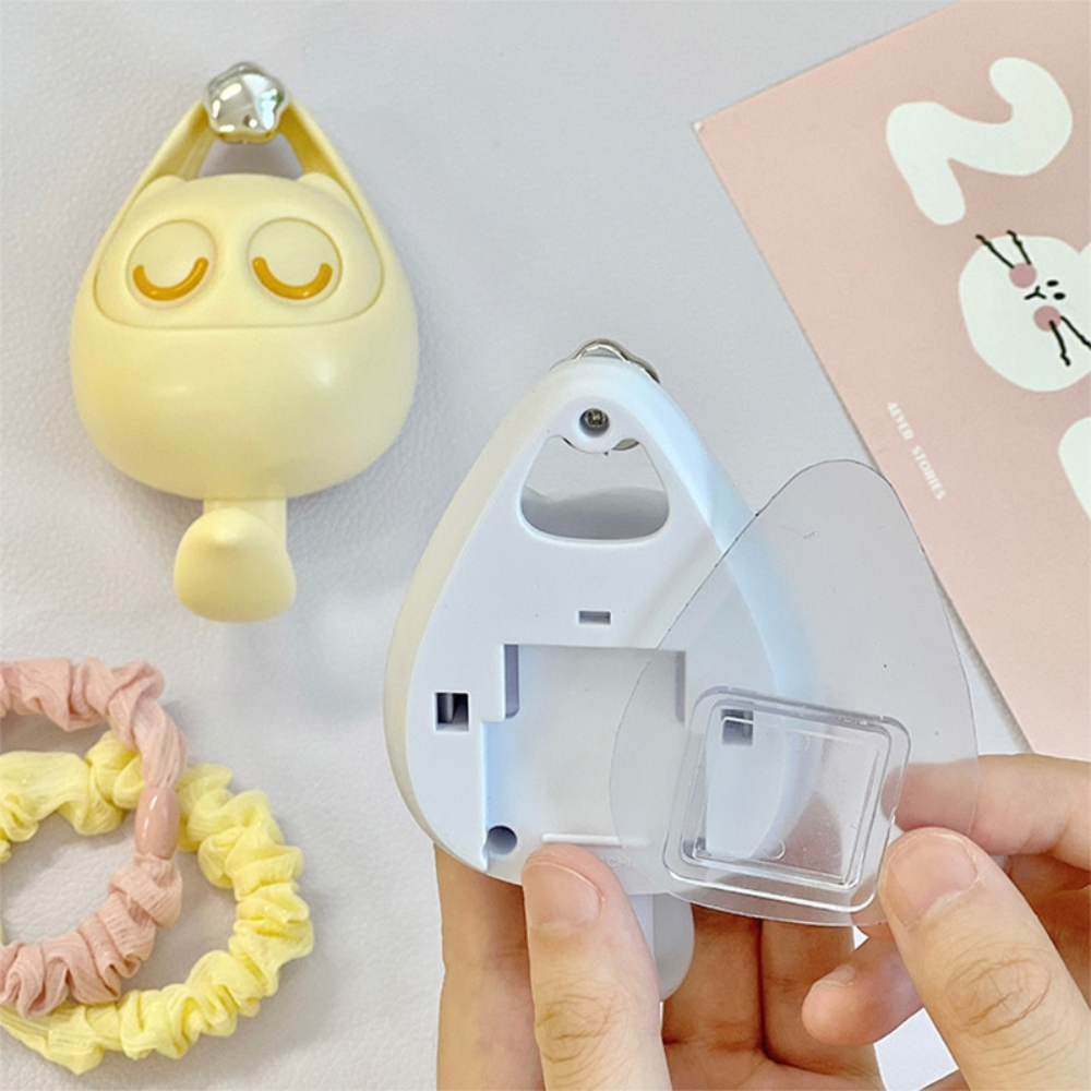 VIMEDA | Wink Cat Hook™ (1+1 GRATIS)