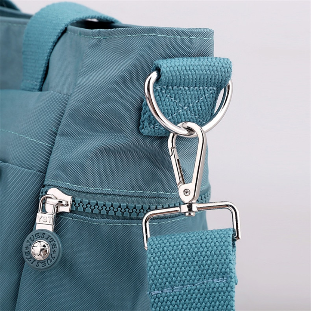 VIMEDA | Shopping Tote Bag™