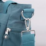 VIMEDA | Shopping Tote Bag™