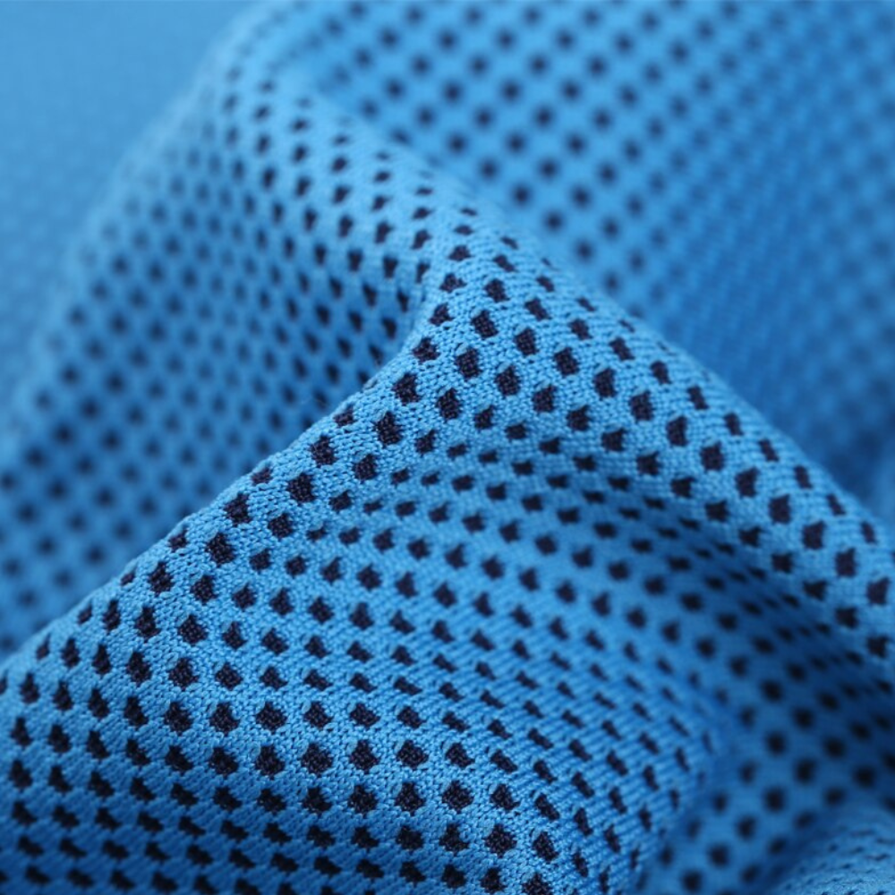 VIMEDA | Instant Cooling Towel™