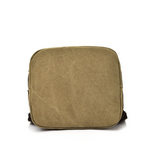VIMEDA | Durable Drawstring Bag™