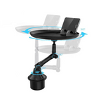 VIMEDA | Adjustable Car Tray™