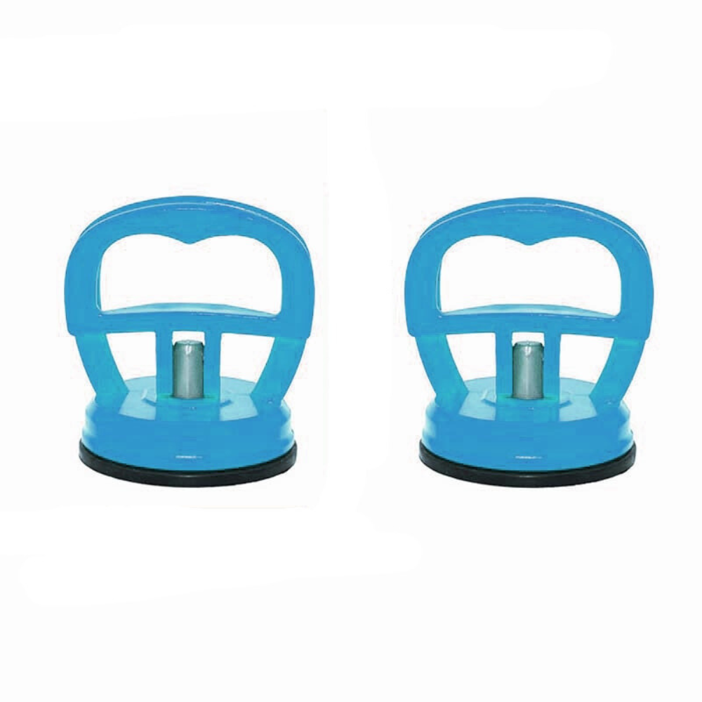 VIMEDA | DentRepair™ (1+1 GRATIS)
