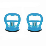 VIMEDA | DentRepair™ (1+1 GRATIS)