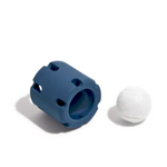 VIMEDA | Tennis Tumble Toy™  (1+1 GRATIS)