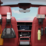 VIMEDA | Multifunction Car Organizer™