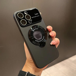 VIMEDA | Magnetic Stand Case™