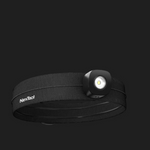 VIMEDA | NexTool Running Headlamp™