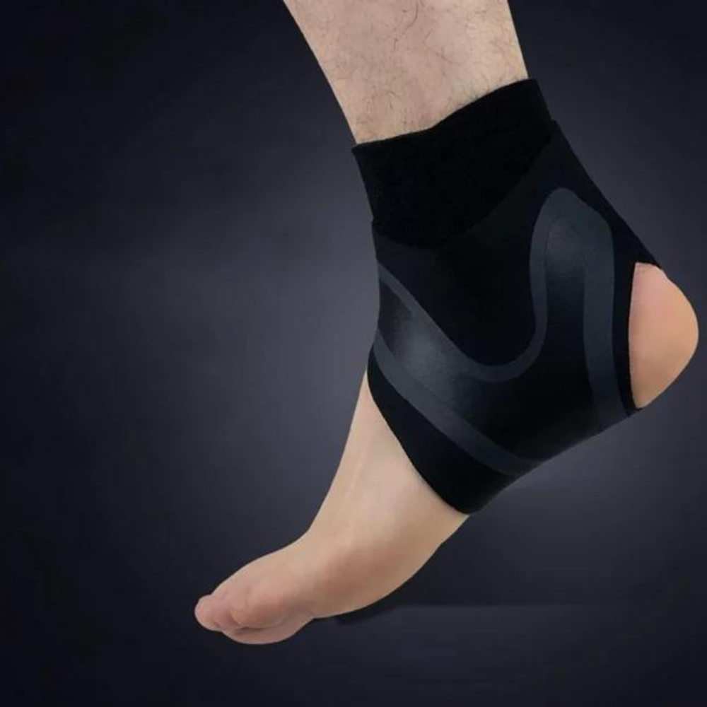 VIMEDA | FeetComfort™ (1 Par)