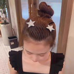 VIMEDA | Star Hair Clip™ (2+2 GRATIS)
