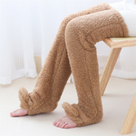 VIMEDA | Leg Warmer Socks™