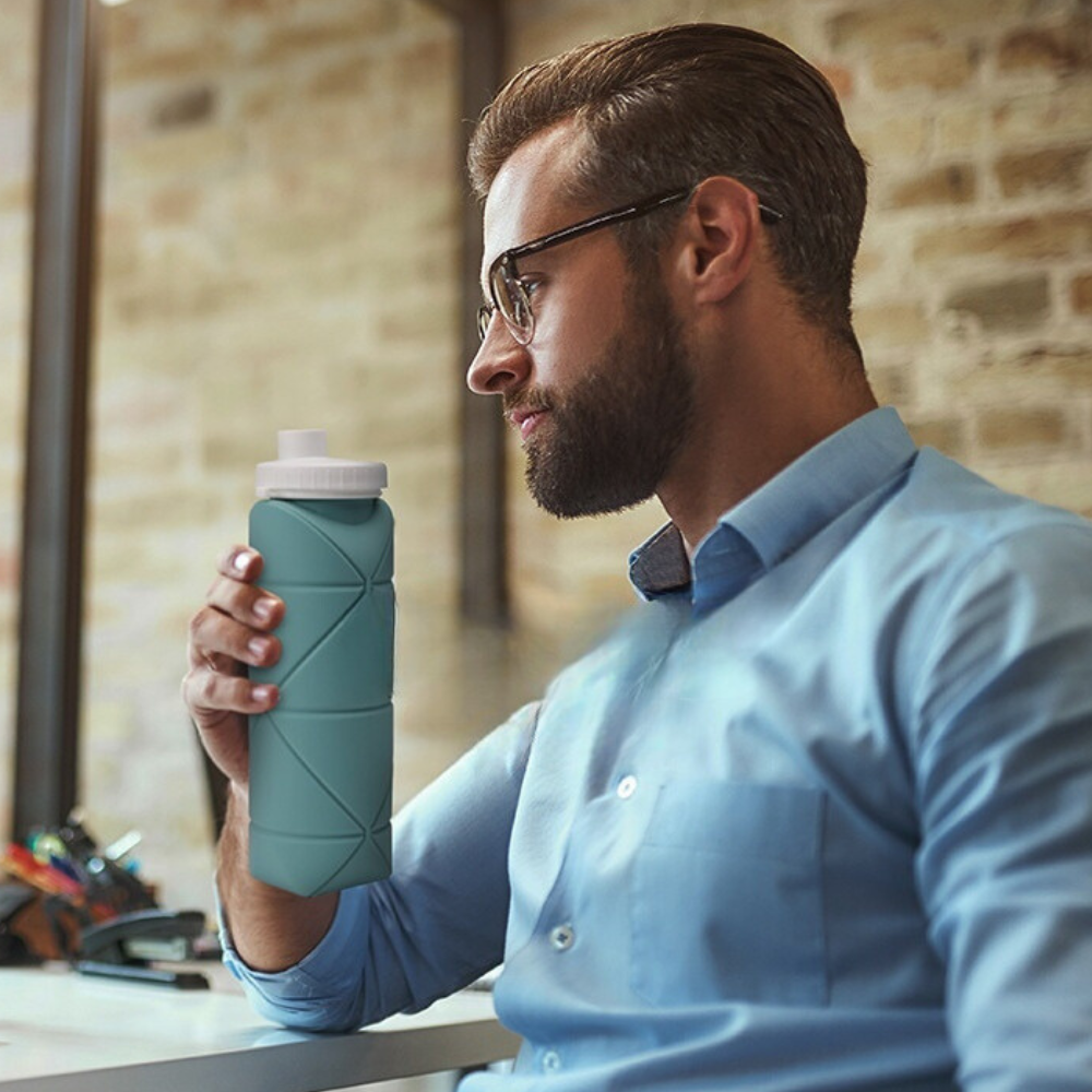 VIMEDA | Foldable Travel Tumbler™