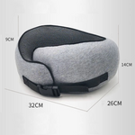 VIMEDA | TRVL Neck Pillow™