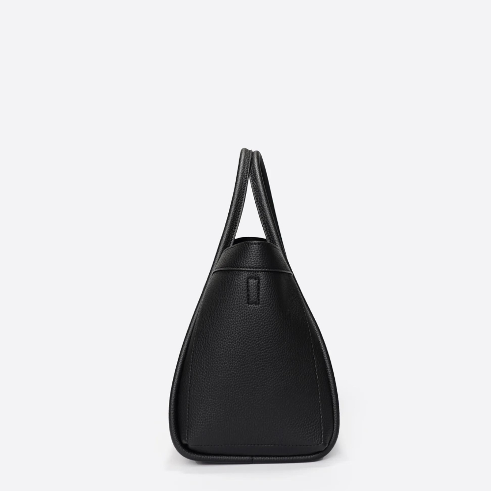 VIMEDA | Commuter Tote Bag™