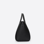 VIMEDA | Commuter Tote Bag™