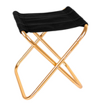 VIMEDA | FlexiSeat™