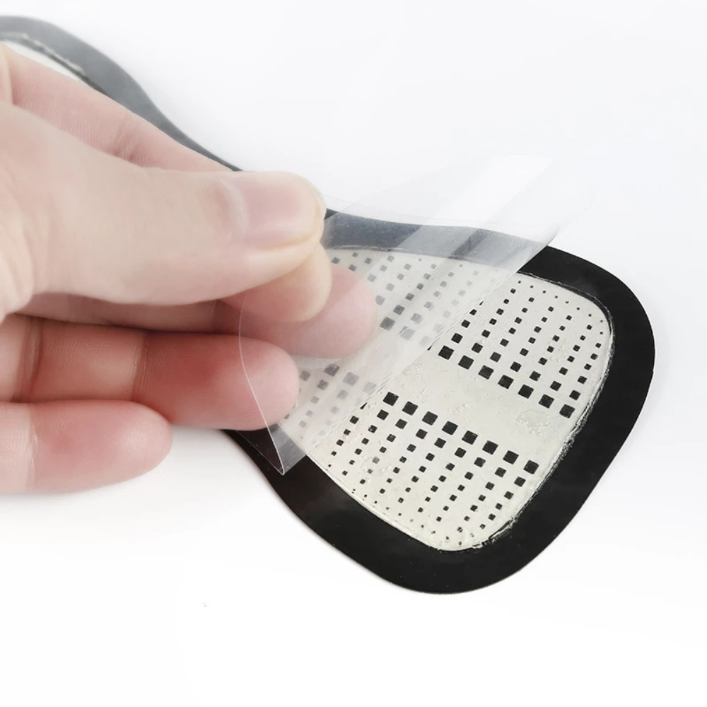 VIMEDA | Muscle Pad™ (1+1 GRATIS)