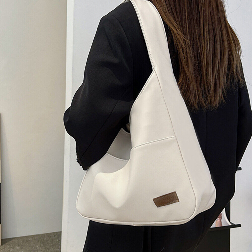 VIMEDA | Leather Tote Bag™