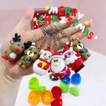 VIMEDA | Egg Toy Machine™