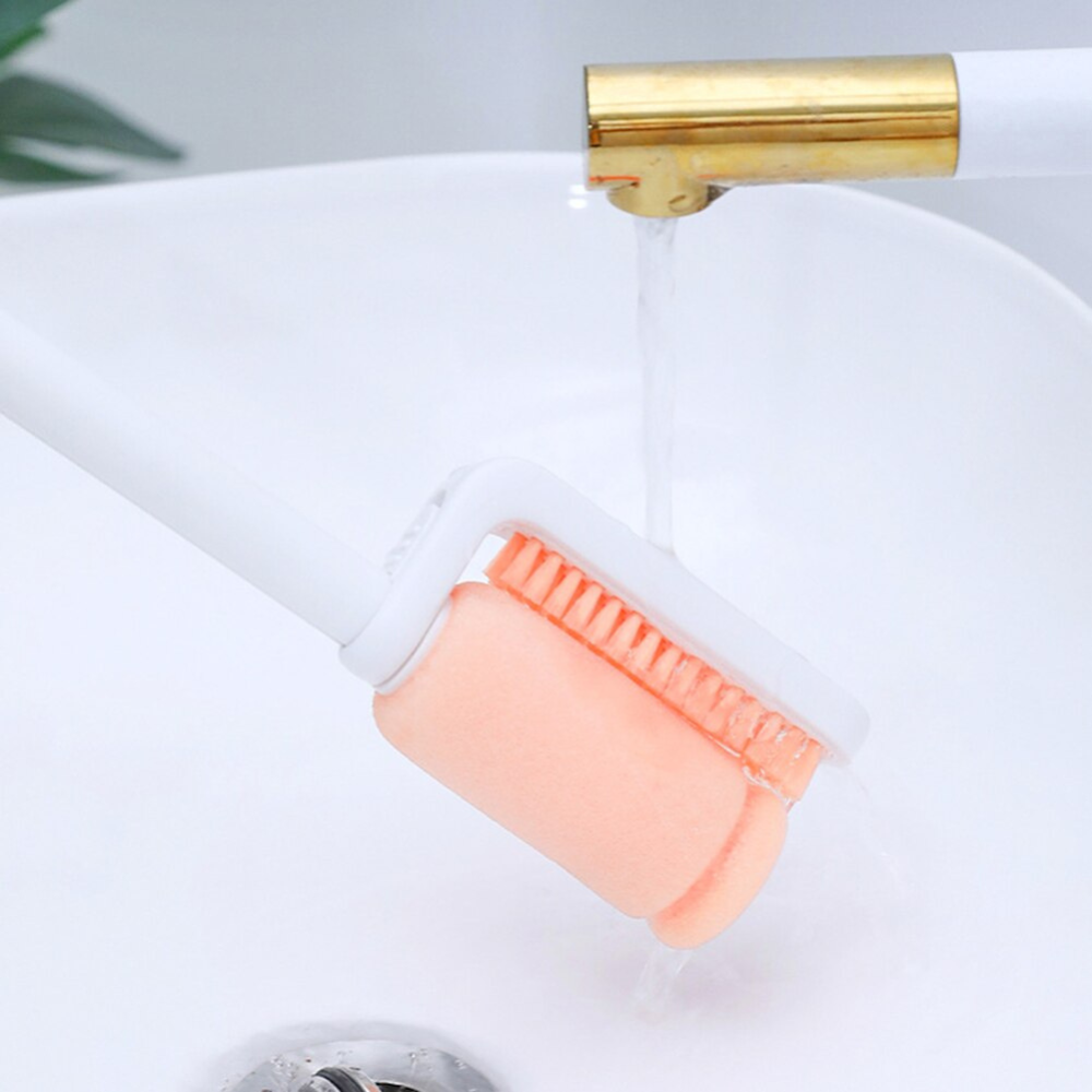 VIMEDA | Household Jar Cleaner™