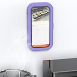 VIMEDA | Shower Phone Holder™ (1+1 GRATIS)