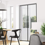 VIMEDA | Magnetic Door Screen™