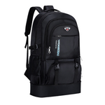 VIMEDA | Outdoor Travel Backpack™