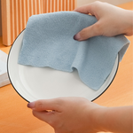 VIMEDA | Microfiber Cloths™ (20 stk/boks)