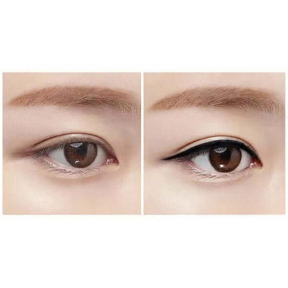 VIMEDA | Waterproof Eyeliner™ (1+1 GRATIS)