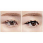 VIMEDA | Waterproof Eyeliner™ (1+1 GRATIS)