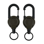 VIMEDA | Retractable Tactical Wire™ (1+1 GRATIS)