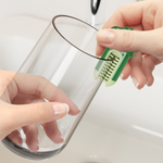 VIMEDA | Multifunctional Cup Cleaner™