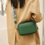 VIMEDA | Chic Crossbody Bag™