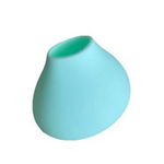 VIMEDA | Makeup Brush Protector™ (1+1 GRATIS)