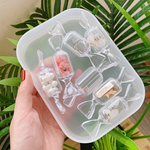 VIMEDA | Candy Jewelry Box Set™ (10+10 GRATIS)