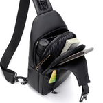 VIMEDA | Waterproof Sling Bag™