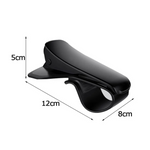 VIMEDA | Phone Dashboard Mount™ (1+1 GRATIS)