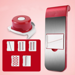 VIMEDA | KitchenSaver™