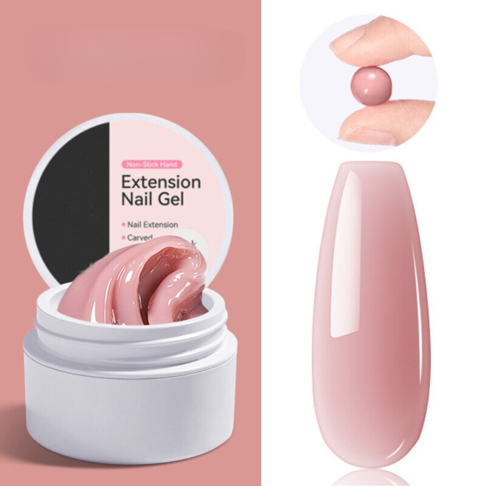 VIMEDA | Nail Extension Gel™ (1+1 GRATIS)