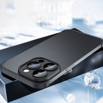 VIMEDA | Phone Lens Protector™