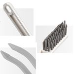 VIMEDA | Floor Seam Brush™ (1+1 GRATIS)