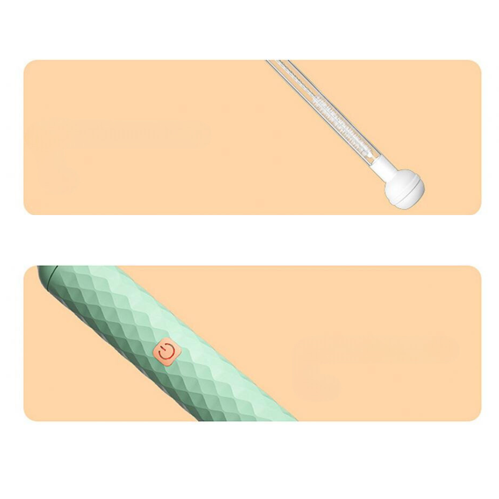 VIMEDA | SparkScrub™