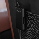 VIMEDA | 4-Port Car Charger™