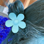 VIMEDA | Floral Hairpin™ (1+1 GRATIS)