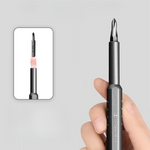 VIMEDA | 31-in-1 Screwdriver Set™