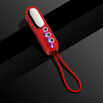 VIMEDA | Magnetic Cable Set™